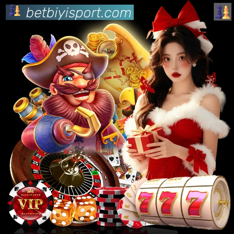 App界面